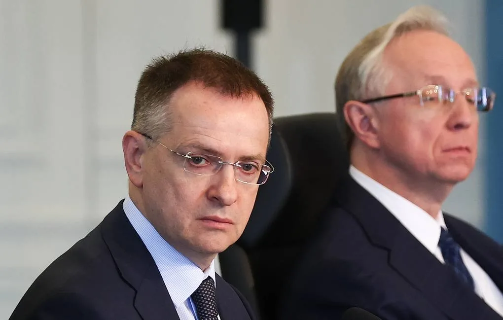 Русия е предложила временно прекратяване на бойните действия в определени участъци по фронтовата линия