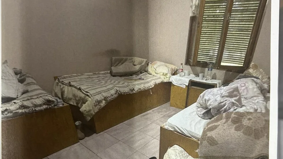 Шестима задържани след разкритията за незаконни старчески домове