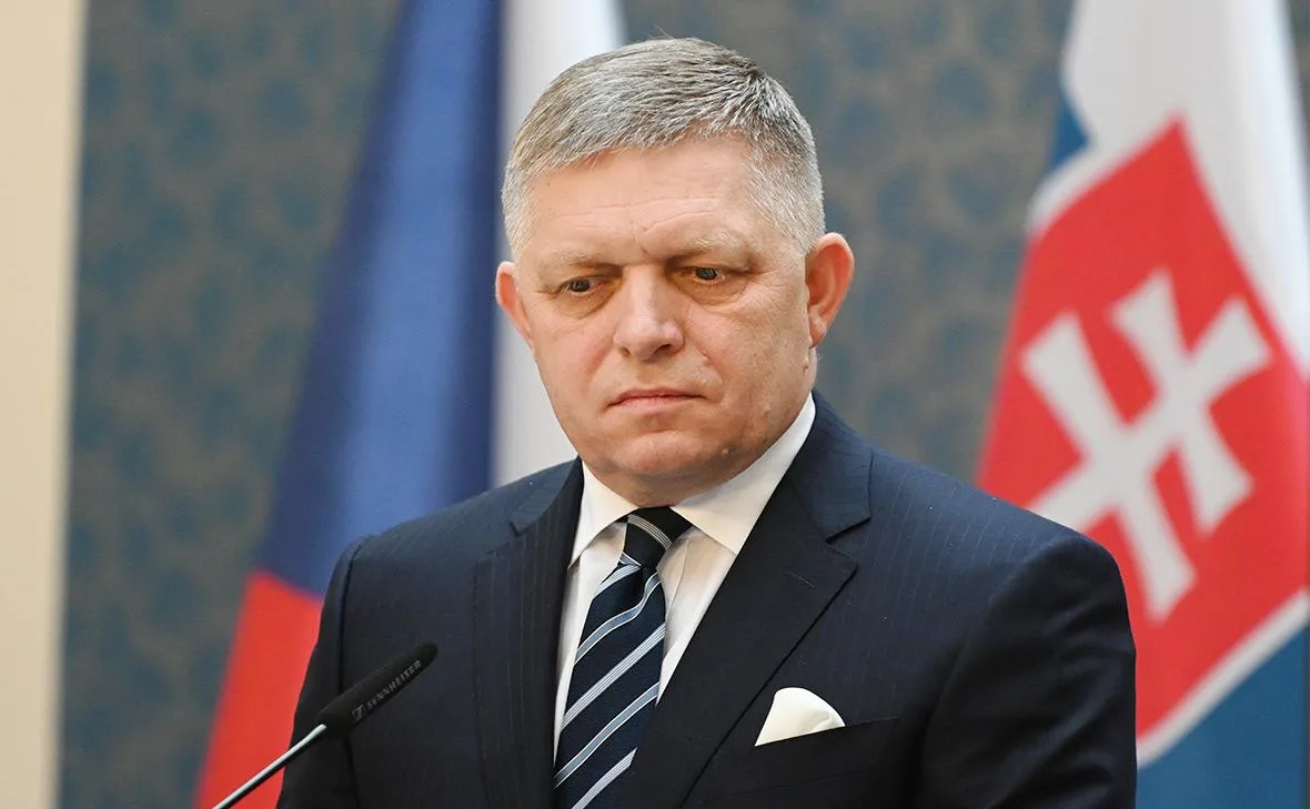 Словашкият премиер инициира конституционни промени за защита на националната идентичност