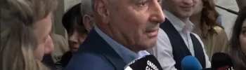 Снимка: novini.bg