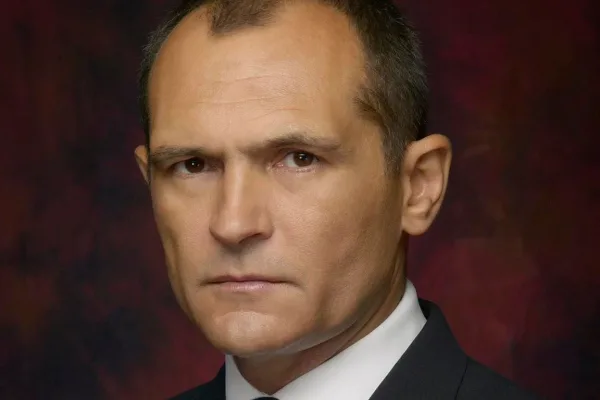 Днес рожден ден празнува Васил Божков