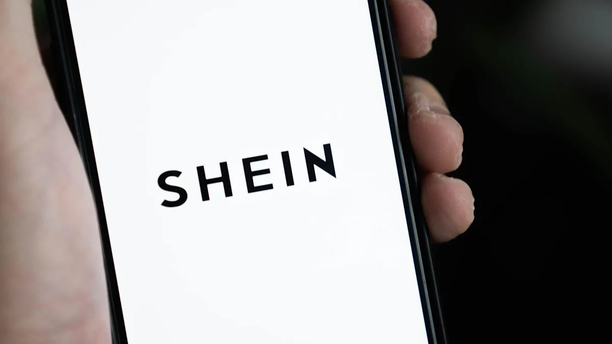 Франция глоби Shein с 40 милиона евро за измамни бизнес практики