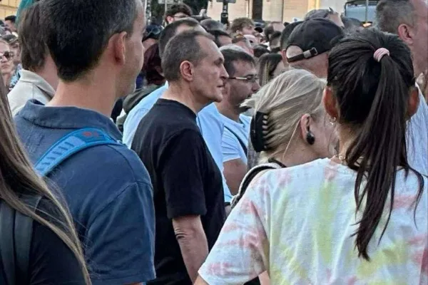 Васил Божков даде пример за обединение на хората в битката срещу Пеевски и Борисов