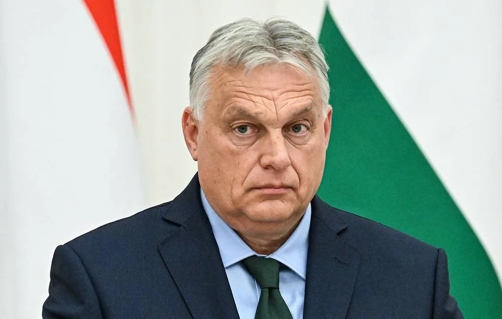 Орбан загуби парламентарните избори в Унгария