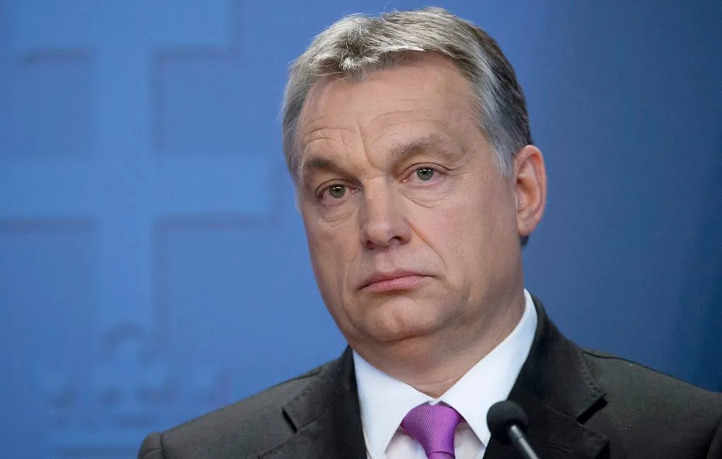 Виктор Орбан: Заплахата от нов глобален конфликт е реална