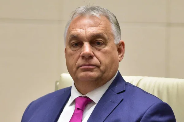 Орбан: Европейските политики не трябва да се основават на мита за „руската заплаха“