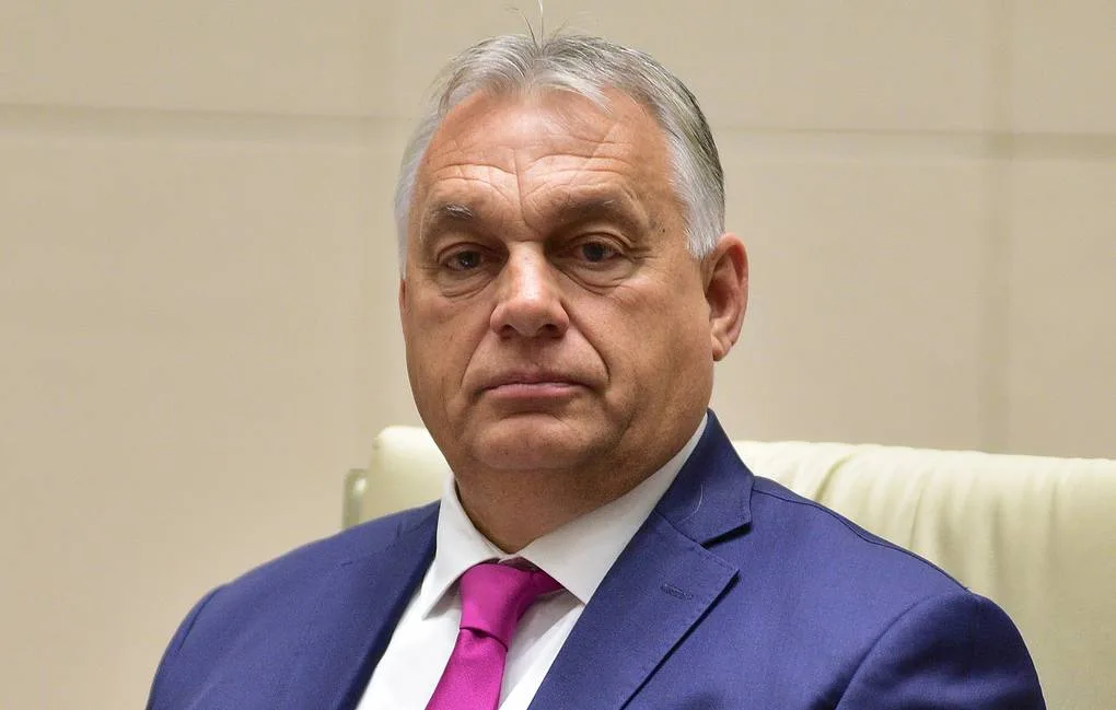 Орбан: Европейските политики не трябва да се основават на мита за „руската заплаха“