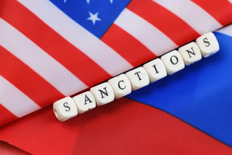 САЩ подготвят санкции срещу Китай, Индия и Бразилия заради вноса на руски петрол