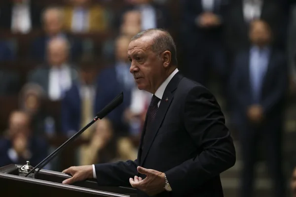 erdogan-s-ostar-komentar-za-oon-nastoyashtata-ramka-ne-mozhe-da-otgovori-na-predizvikatelstvata-na-savremenniya-svyat