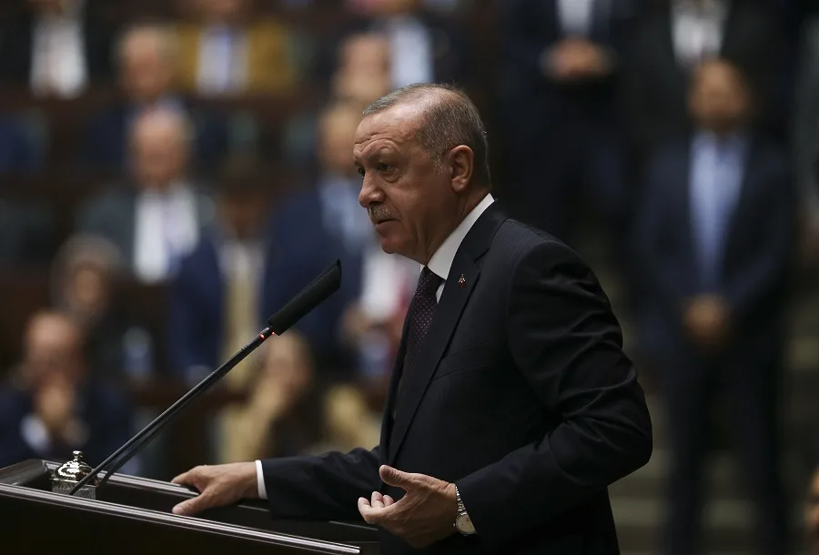 erdogan-s-ostar-komentar-za-oon-nastoyashtata-ramka-ne-mozhe-da-otgovori-na-predizvikatelstvata-na-savremenniya-svyat