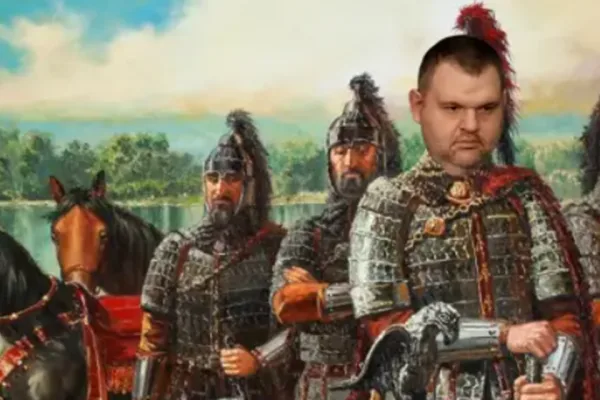 СНИМКА: gospodari.com