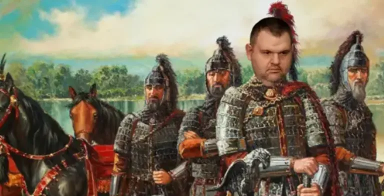 СНИМКА: gospodari.com