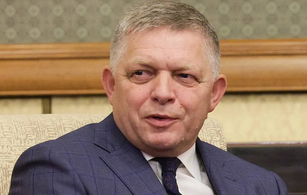 Фицо: ЕС трябва да направи всичко възможно срещата между Путин и Тръмп да доведе до мир в Украйна