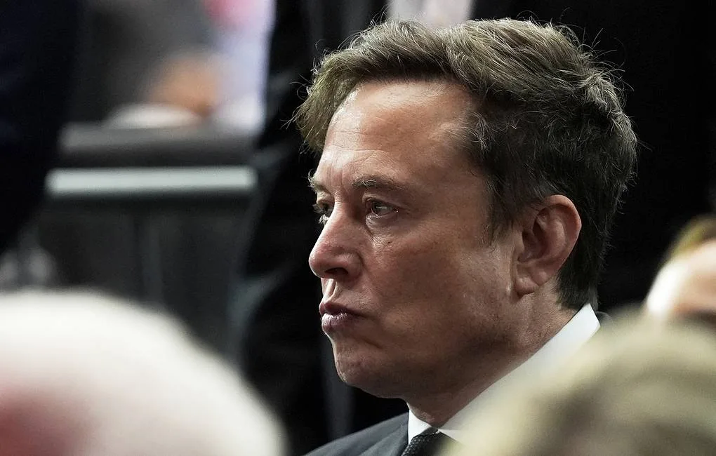 Forbes: Илон Мъск става първият човек с богатство от 500 милиарда долара