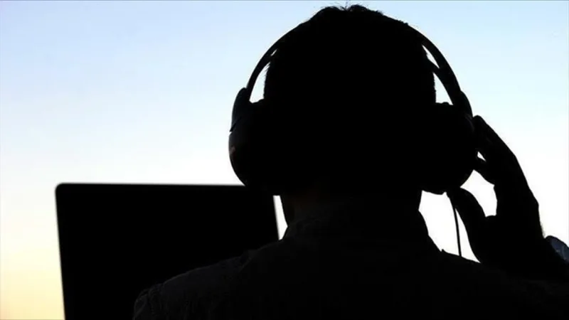 Нов удар по свободата на словото в България? С новия закон подготвят ли подслушване на журналисти?