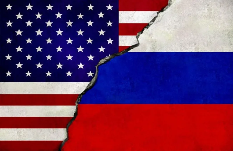 Шок в Москва! След отлагането на срещата с Тръмп, САЩ направиха неочакван ход