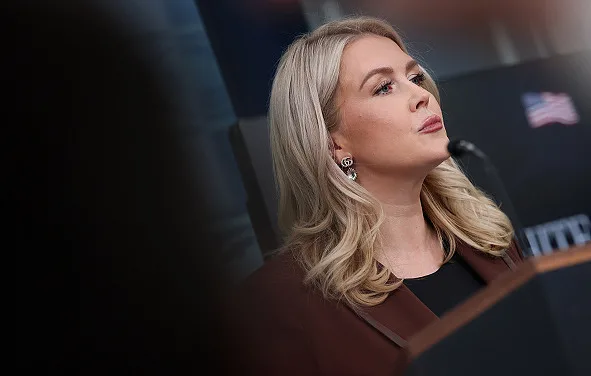Белият дом заяви, че повечето клаузи от американския план за мир в Украйна са договорени