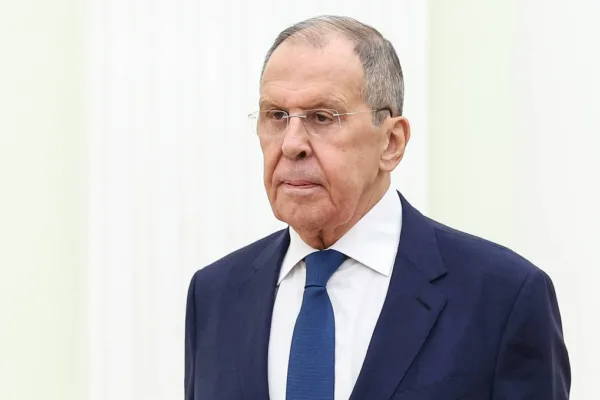 Лавров: Броят на страните, които избират оръжия руско производство, нараства