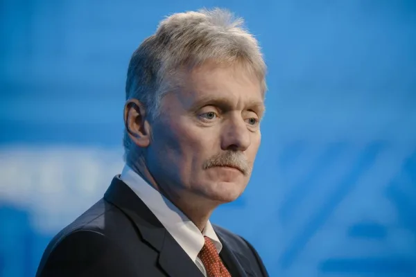 Песков: Няма нужда от спешна среща между Путин и Тръмп