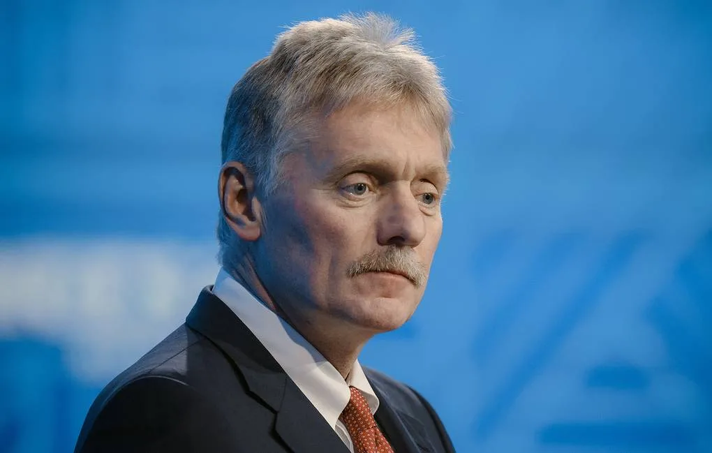 Песков: Няма нужда от спешна среща между Путин и Тръмп