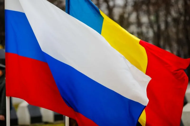 Румъния удвоява вноса от Русия въпреки санкциите