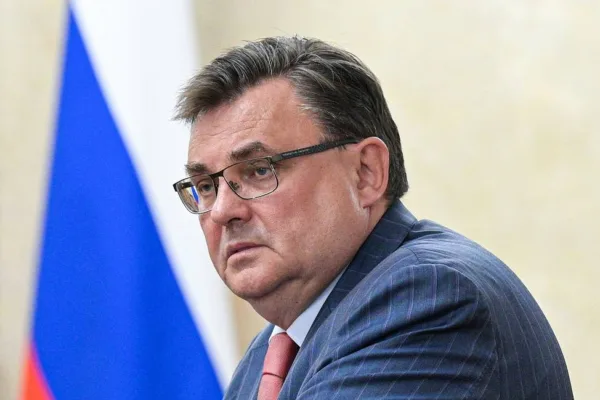 Русия подготвя отговор на евентуално изземване на активи от Запада