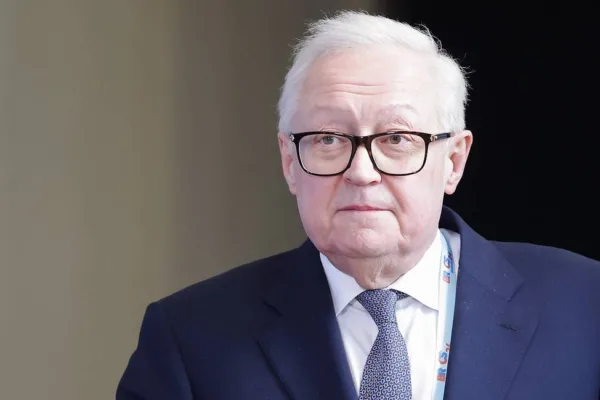 Русия продължава преговорите със САЩ за премахване на „дразнителите“ в двустранните отношения