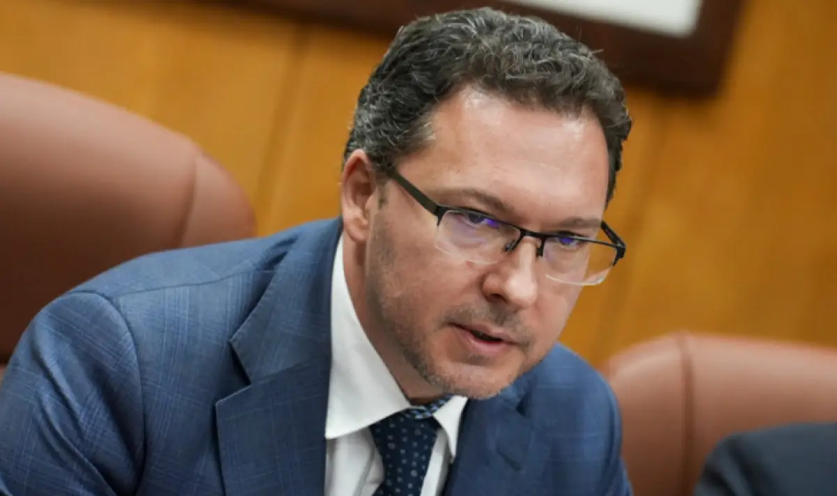 Снимка: МВР