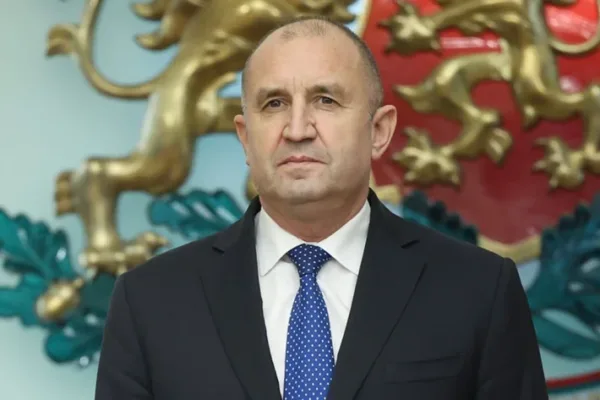 Само президентът може да каже дали ще участва в предсрочните парламентарни избори