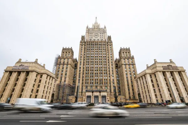 Ще отпадне ли въздушната блокада между Русия и САЩ?