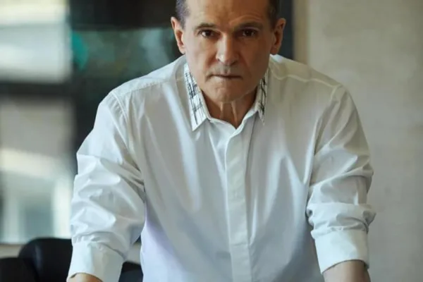 Васил Божков: ПП "Център" отвори листите си и ги дава на хората