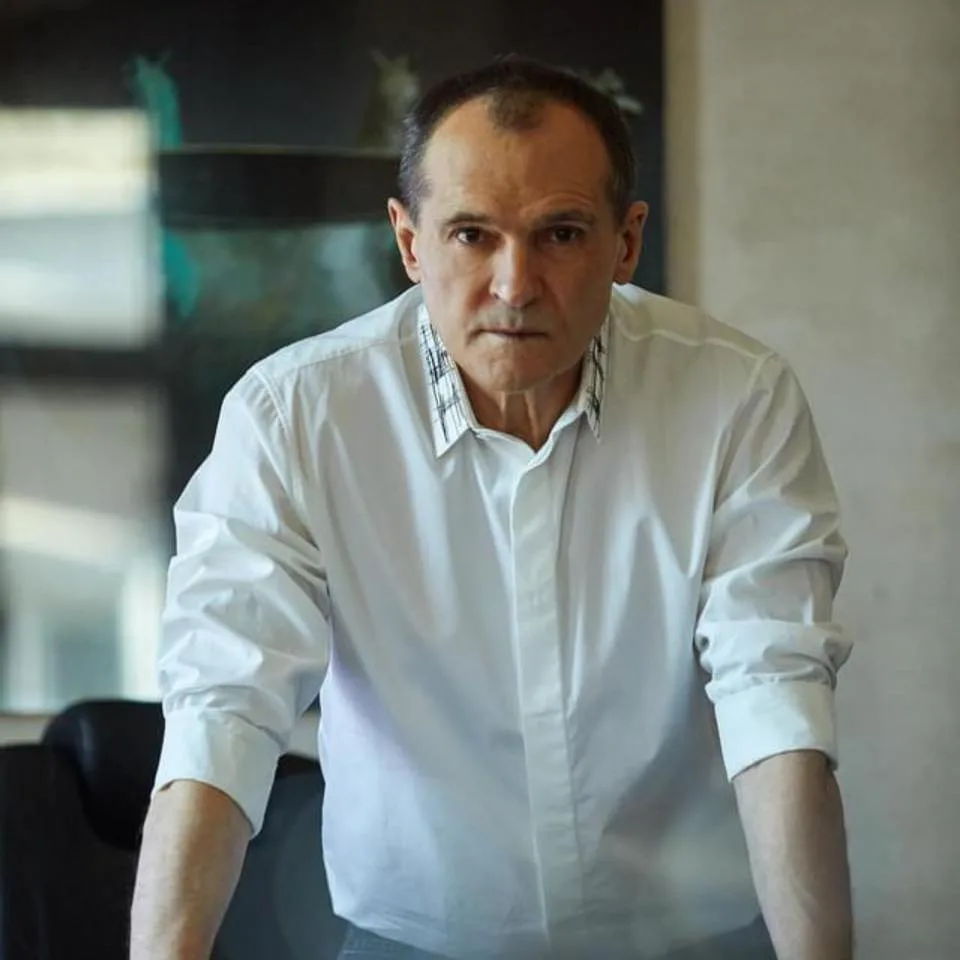 Васил Божков: ПП "Център" отвори листите си и ги дава на хората