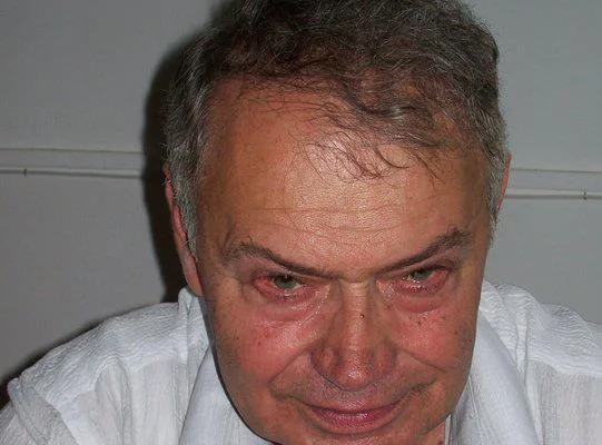 За дълбинното и мъдро лирично слово на един бележит български творец и общественик