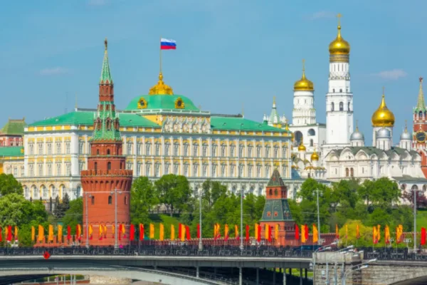 Кремъл: „Изключително съществената“ среща на Путин с пратениците на Тръмп