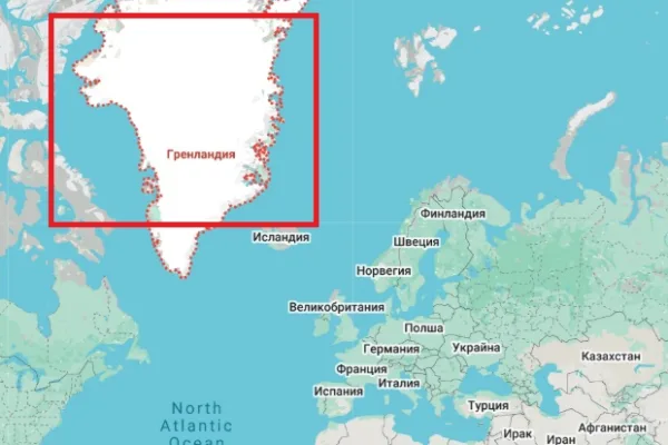 Обрат! Европейски държави защитиха Русия от нападките на Тръмп