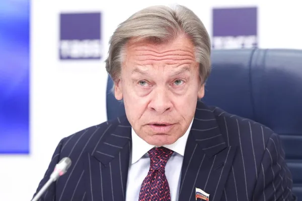 Пушков: Триумфът на САЩ във Венецуела може да се превърне в катастрофа