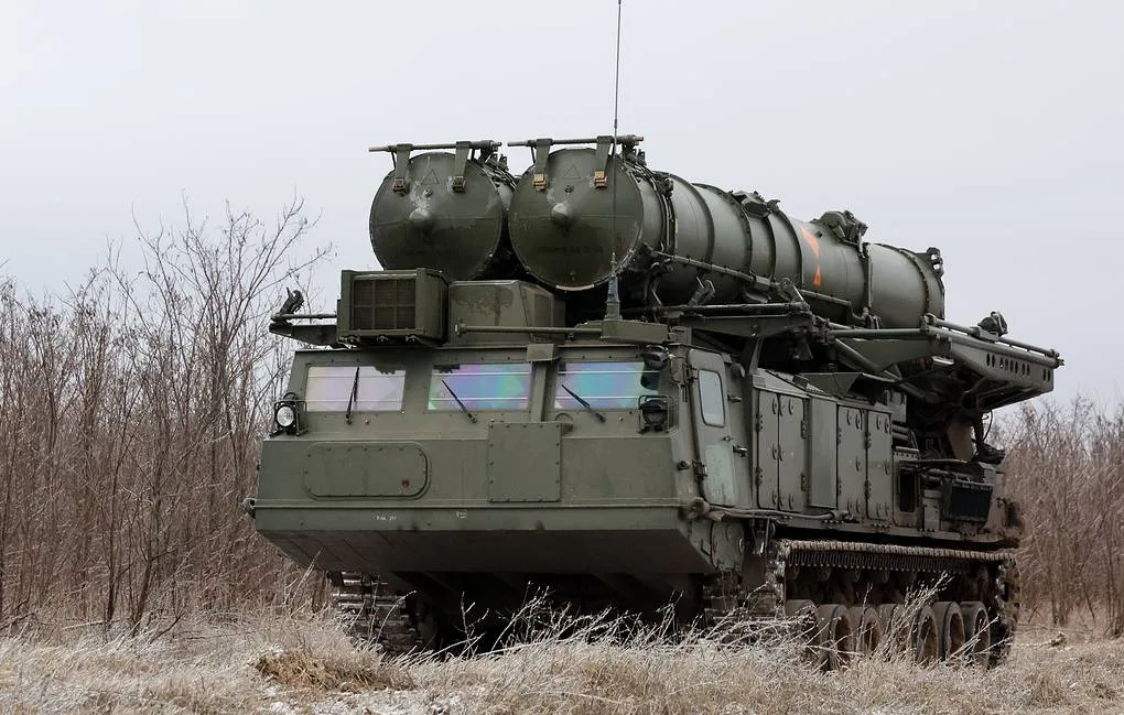 Русия е свалила 168 украински безпилотни летателни апарата над региони през нощта