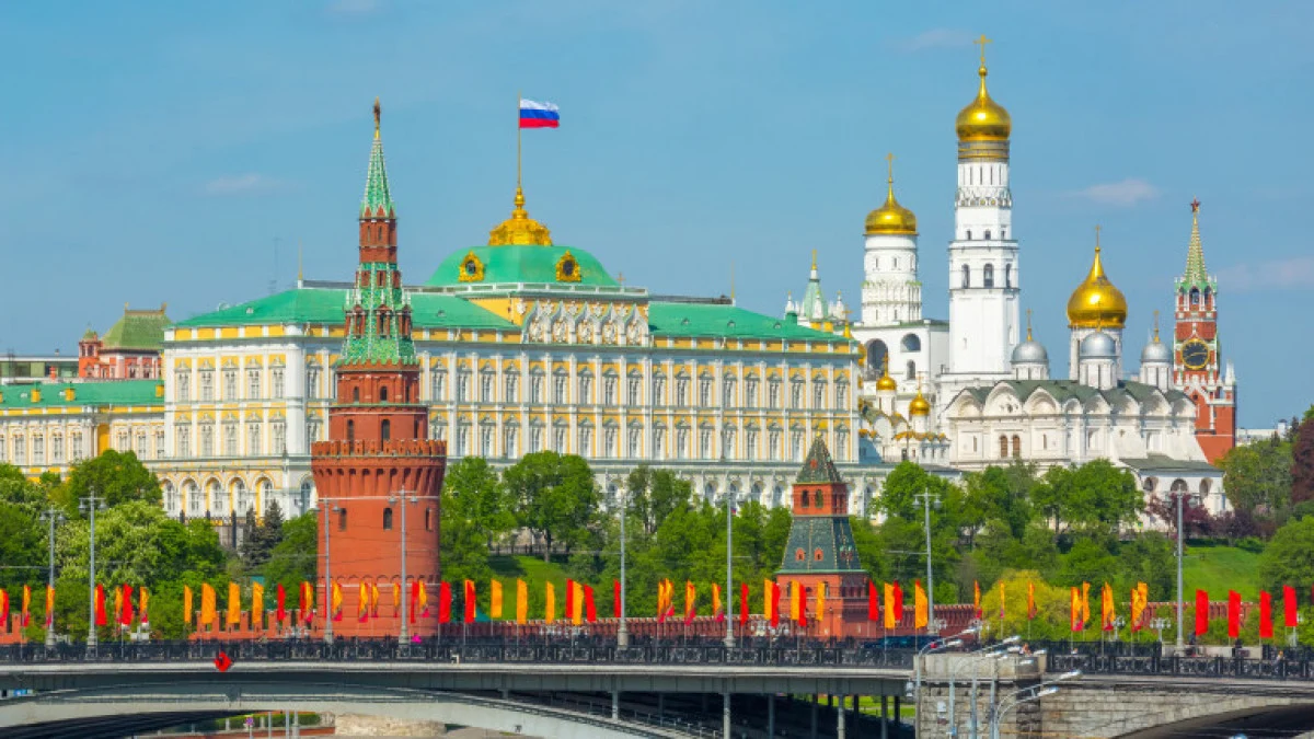 Русия призовава за сдържаност и отказ от употреба на сила срещу Иран