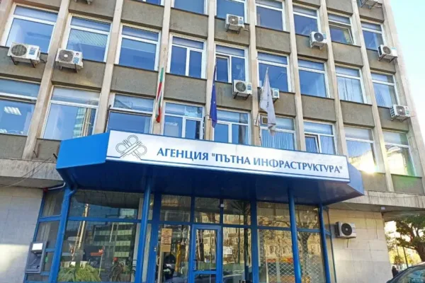 Самоубийството на служител в АПИ – присъда за методите на ремонт и поддръжка на пътищата
