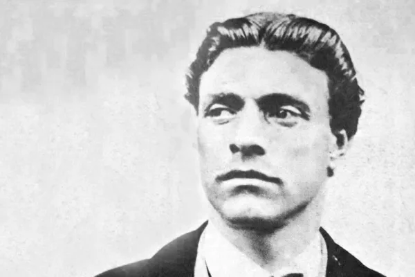 България почита паметта на Васил Левски-Апостола на свободата