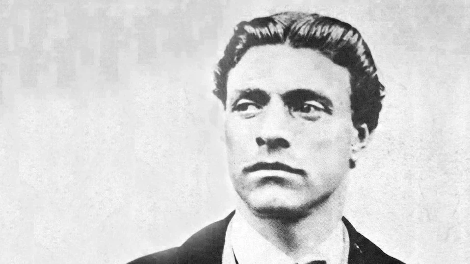 България почита паметта на Васил Левски-Апостола на свободата