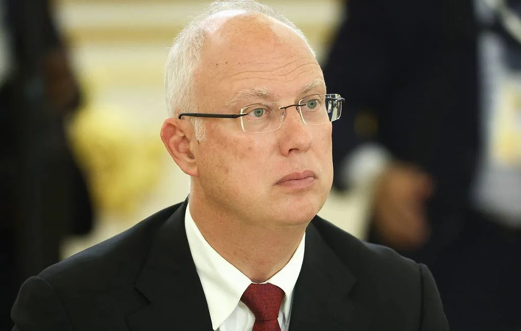 Дмитриев: САЩ са заинтересовани от отмяна на антируските санкции заради доходоносни проекти