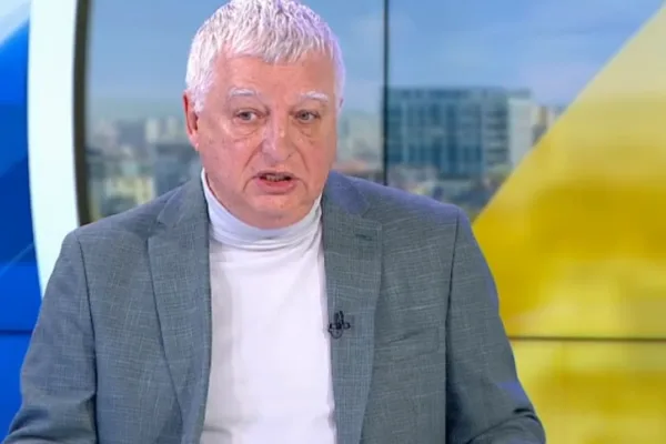 Психолог за казуса "Петрохан": Групата на Калушев е секта с елементи на култ