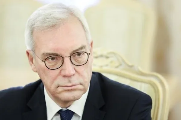 Русия ще отговори на разполагане на американски ракети с голям обсег в Германия