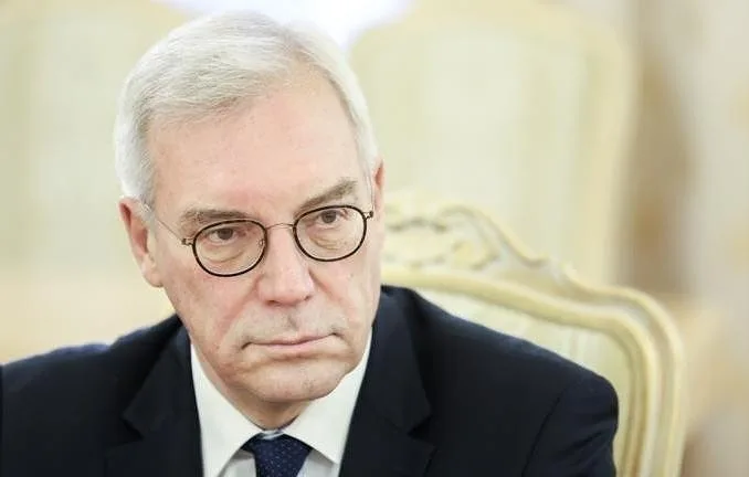 Русия ще отговори на разполагане на американски ракети с голям обсег в Германия