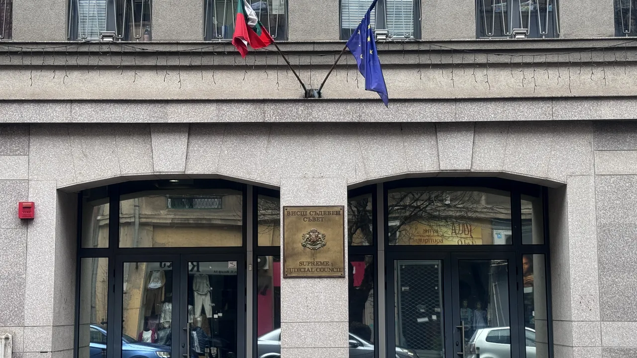 Слаб интерес за длъжността началник на Софийска районна прокуратура