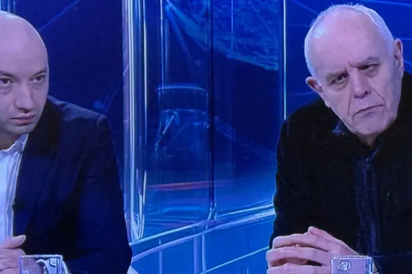 Социолози прогнозират „Последен шанс за БСП“