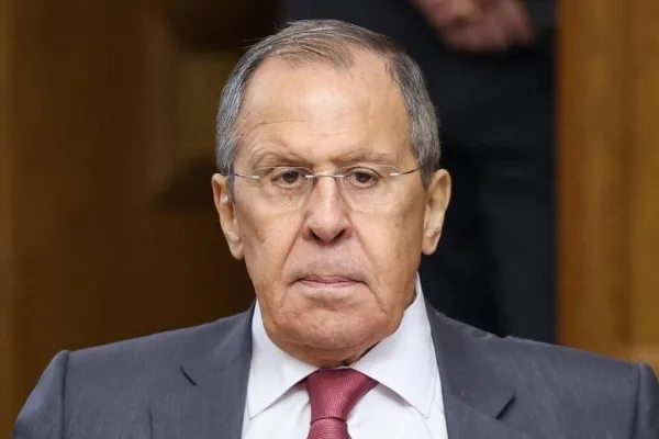 Става напечено! Лавров отправи предупреждение към Европа