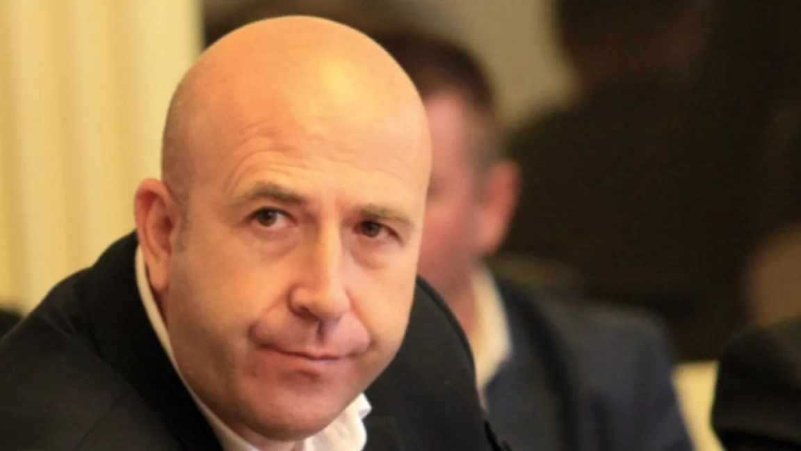 Инж. Богдан Милчев: АПИ функционира като добре организирана строителна секта