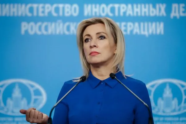 Русия остро осъди атаките срещу мирните ядрени съоръжения на Иран